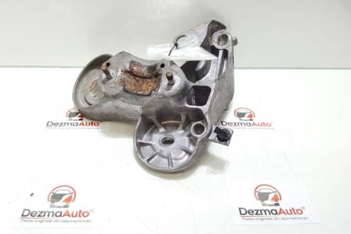 Suport bara stabilizatoare 4F0199352N dreapta, Audi A6 (4F2, C6) (id:245920)