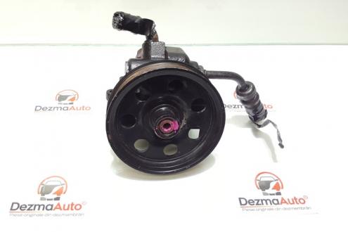 Pompa servo directie, Ford Focus 1, 1.8tdci (id:330847)