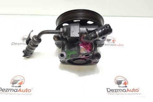 Pompa servo directie, Ford Focus 1, 1.8tdci (id:330847)