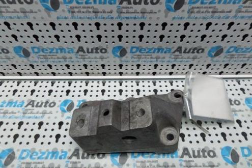 Suport cutie viteze 1J0199117AK Vw Golf 4 variant, 1.9tdi, AXR, ATD (id.149797)