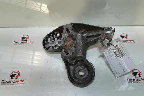 Suport bara stabilizatoare stanga 8E0199351, Audi A6 (4B, C5) 1.9tdi