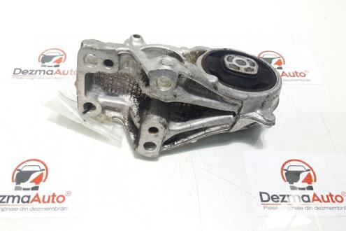 Suport planetara DVC, EPC 810907, Peugeot 307 SW, 1.6hdi (id:331345)