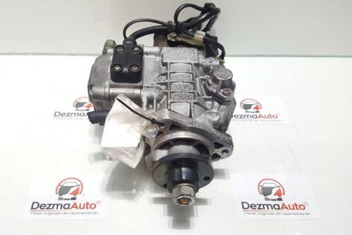 Pompa injectie 038130107D, Vw Golf 4 (1J1) 1.9tdi (id:331390)