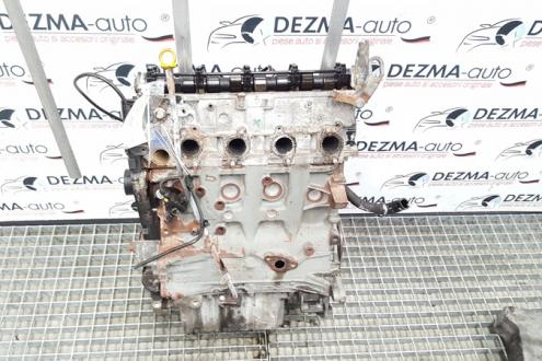 Motor, Z19DT, Opel Vectra C GTS, 1.9cdti (id:331151)