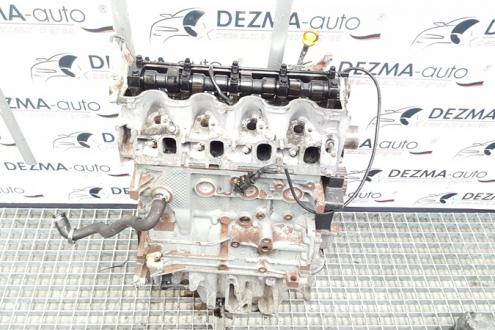Motor, Z19DT, Opel Vectra C GTS, 1.9cdti (id:331151)