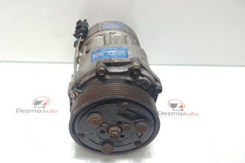 Compresor clima 1J0820803K, Vw Golf 4 (1J1) 1.9tdi (pr:117994)