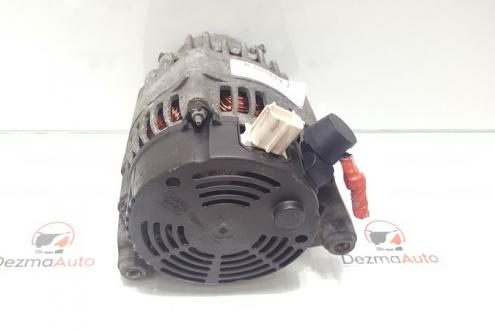 Alternator cod 1M5T-10300-BC, Ford Focus, 1.8tdci (id:331482)