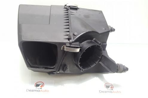 Carcasa filtru aer, 4F0133835H, Audi A6 Avant (4F5, C6) 2.0tdi (id:330467)