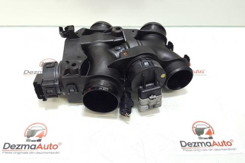 Clapeta acceleratie 9655971980 Peugeot 307 SW 1.6hdi (id:331294)