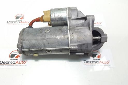 Electromotor 8200628426, Renault Megane 2 combi, 1.9dci (id:331366)