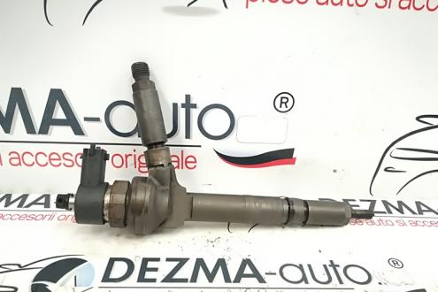 Injector cod  0445110175, Opel Astra H, 1.7CDTI (id:328837)
