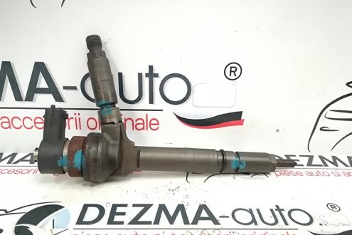 Injector cod  0445110118, Opel Astra H, 1.7CDTI (id:327734)