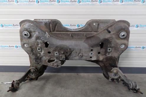 Punte fata Renault Laguna 2 (pr:110747)