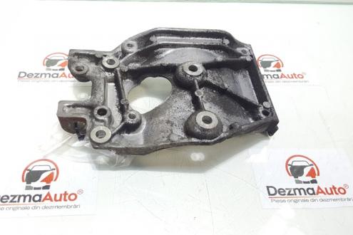 Suport compresor clima 9646719580, Ford Fiesta 5, 1.4tdci (id:331610)