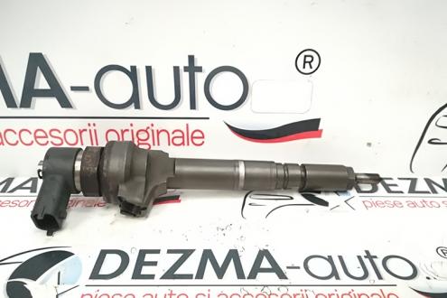 Injector cod  0445110175, Opel Astra H, 1.7CDTI  (id:327731)