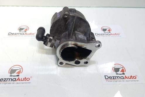 Pompa vacuum 163354368, Renault Scenic, 1.9dci (id:328846)