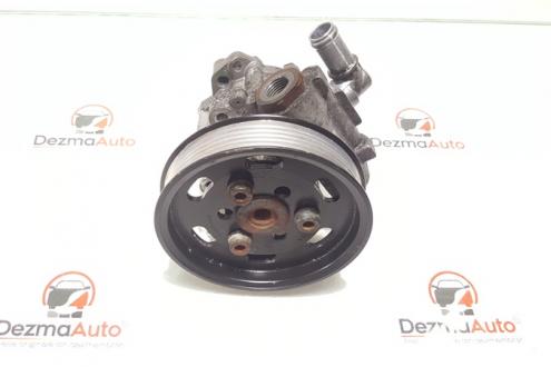 Pompa servo directie, 4F0145155E,  Audi A6 Avant (4F5, C6) 2.0tdi (pr:110747)