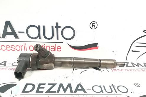 Injector cod  0445110327, Opel Insignia A, 2.0CDTI (id:133177)