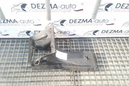 Difuzor captare aer intercooler, 4FD145333B, Audi A6 Avant (4F5, C6) (id:330489)