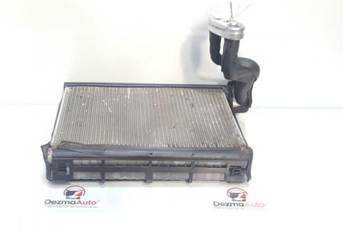 Radiator clima bord, Audi A6 Avant (4F5, C6) 2.0tdi (id:330447)