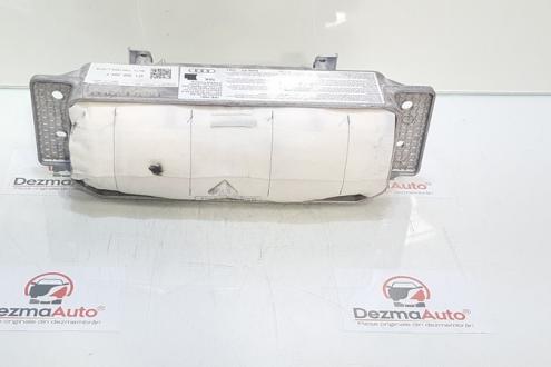Airbag pasager, 4F1880204F, Audi A6 Avant (4F5, C6) (id:330449)