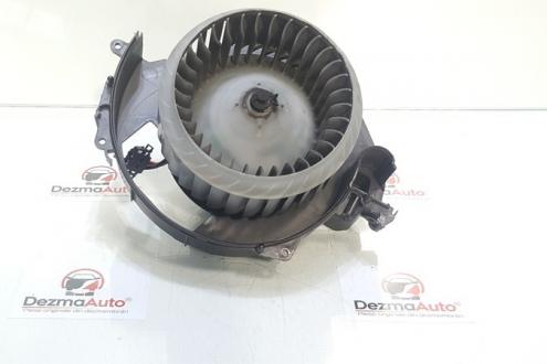 Ventilator bord climatronic, Audi A6 Avant (4F5, C6) 2.0tdi