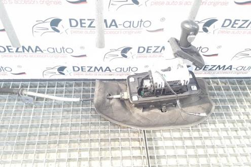 Timonerie, 4F1713041AB, Audi A6 Avant (4F5, C6) 2.0tdi (id:330406)