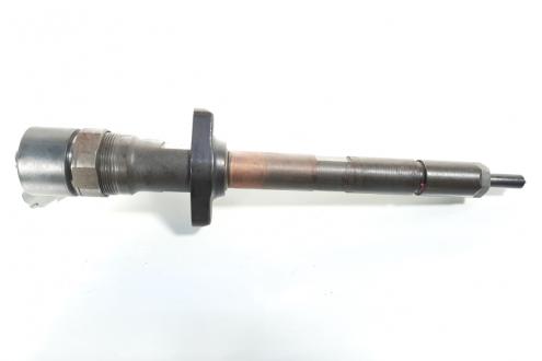 Injector 9637277980, Peugeot 607, 2.2hdi (id:331754)