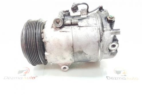 Compresor clima  GM13387234, Opel Astra J, 1.3CDTI (id:331664)