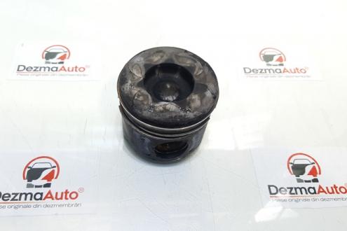 Piston, Opel Zafira B (A05) 1.9cdti (id:331581)