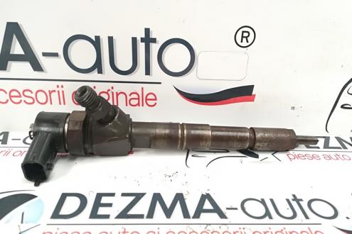 Injector cod  0445110327, Opel Insignia A, 2.0CDTI (id:187505)