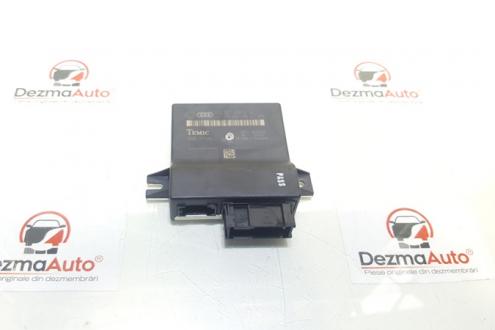 Modul control central, 4F0907468D, Audi A6 Avant (4F5, C6) (id:330399)