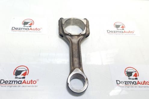 Biela, Opel Zafira B (A05) 1.9cdti (id:331575)