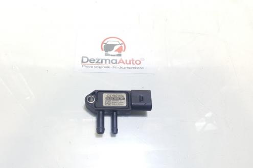 Senzor presiune gaze, 076906051A, Audi A6 Avant (4F5, C6) 2.0tdi (id:236970)