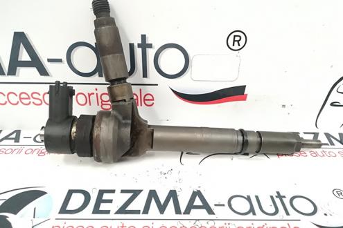 Injector cod  0445110174, Opel Astra H, 1.7CDTI (id:286283)