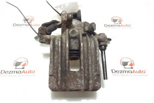 Etrier dreapta spate, VW Bora (1J2) (id:331519)