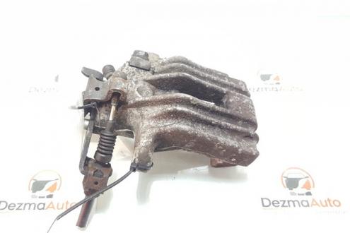 Etrier dreapta spate, VW Bora (1J2) (id:331519)