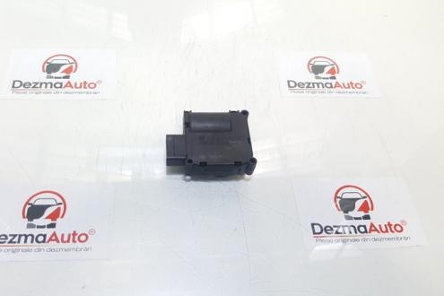 Motoras aeroterma bord, 4F0820511A, Audi A6 Avant (4F5, C6) (id:330528)