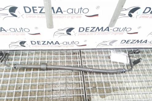Conducta lichid servo directie, 4F1422893AG, Audi A6 Avant (4F5, C6) 2.0tdi (id:330529)