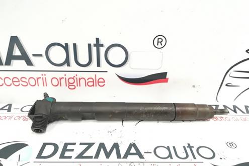 Injector cod  GM25183186, Opel Antara, 2.2CDTI (id:325907)
