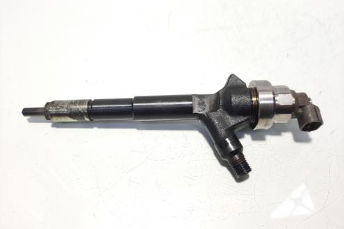 Injector cod  8973138613, Opel Astra H , 1.7CDTI (id:322942)