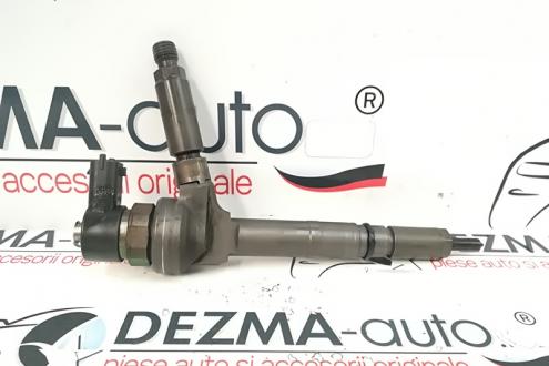 Injector cod  0445110174, Opel Astra H, 1.7CDTI (id:286929)
