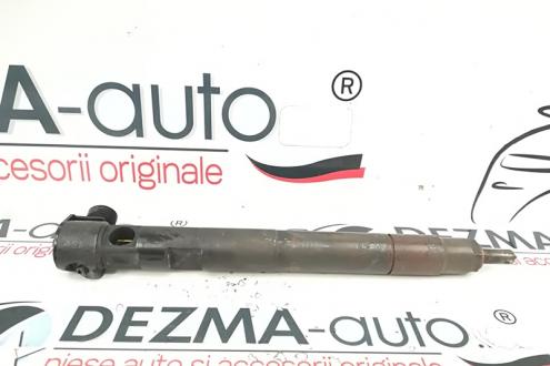 Injector cod  GM25183186, Opel Antara, 2.2CDTI  (id:325896)