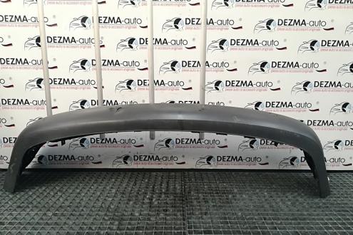 Bara spate, 2K0803868, Vw Caddy 3 (2KA, 2KH) (id:331580)