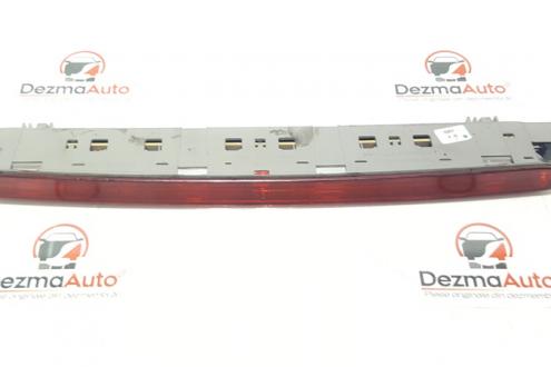Stop auxiliar capota spate, cod A2038201456, Mercedes Clasa C (W203) (id:332088)