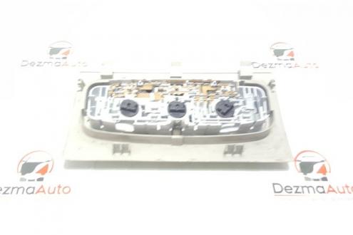 Lampa plafon 8A61-13733-AA, Ford Fiesta 6 (id:332092)