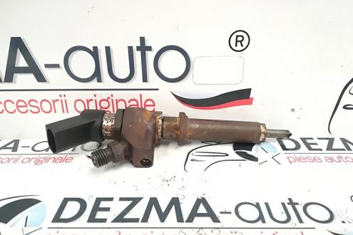 Injector cod  9652173780, Citroen Xsara Picasso, 2.0HDI (id:323603)