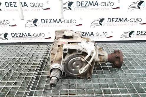 Grup diferential fata, 7891221821, Land Rover Freelander (LN) 2.0d (id:332023)