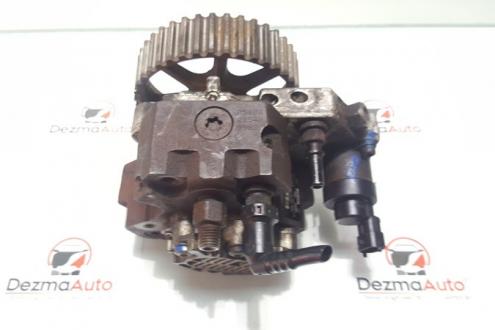 Pompa inalta presiune 8200109225, Renault Laguna 2, 1.9dci (id:331916)