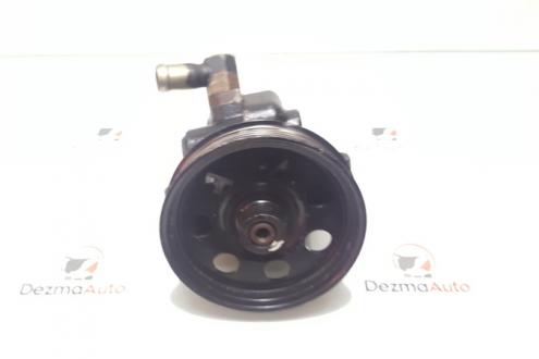 Pompa servo directie HBD-FX, Ford Focus, 1.8tddi (pr:110747)